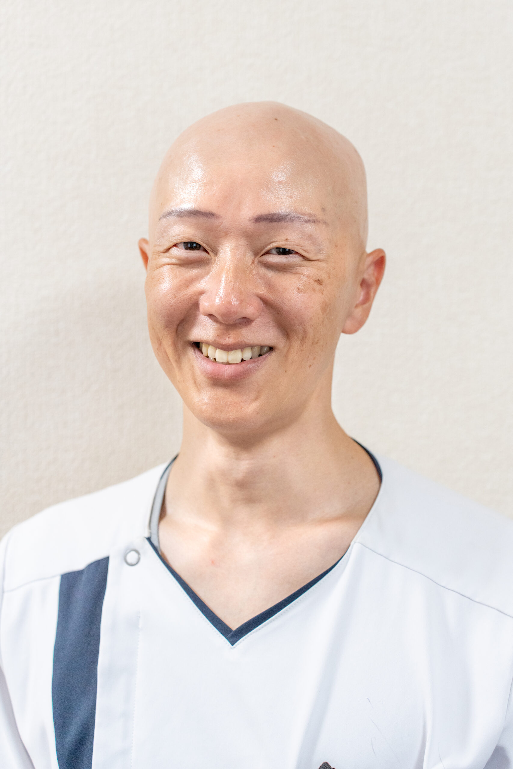 工藤　達也