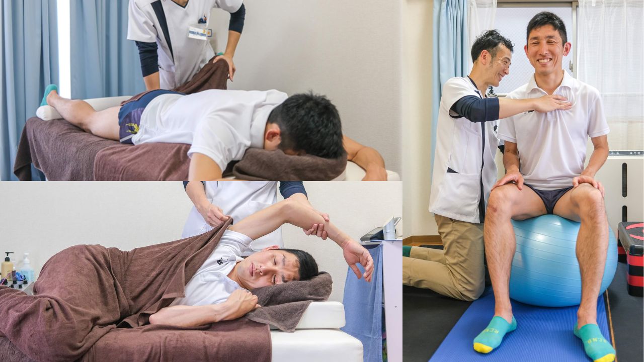 鍼灸マッサージ院FLAT柏│柏駅から徒歩４分。幹細胞美容鍼・ダーマ鍼®。鍼灸・神経痛。スポーツ治療